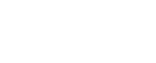 Inclusive Employment Australia Provider